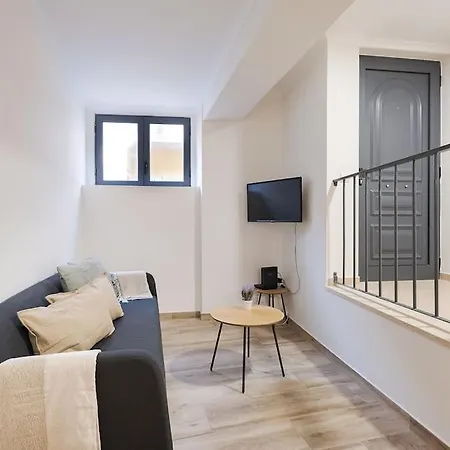 Santos Gem Ii - Space In Trendy Neighborhood Apartament